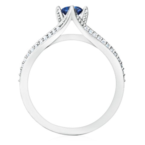 https://goldiam.co.il/sites/default/files/T5244F_whitegold_sapphire%20%28%D7%A7%D7%98%D7%9F%29.jpg